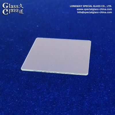 Durable Scratch Resistance Tempered Glass Screen Protectors For Display