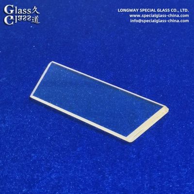 Durable Scratch Resistance Tempered Glass Screen Protectors For Display