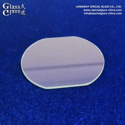 Durable Tempered Float Glass Panel For Electronic Devices And Gadgets