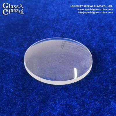Custom Optical Children's Educational Magnifying Glass‌ For Science Projects