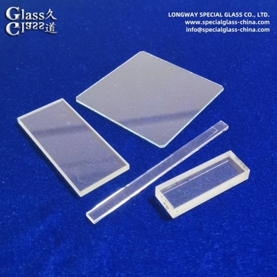 OEM Ultra Clear Glass Protective Lens For Screen Protector