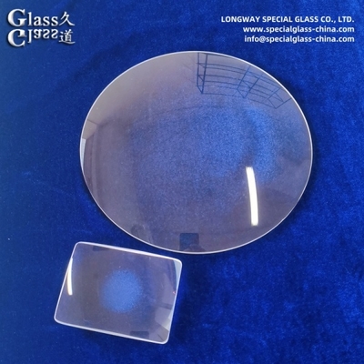 High Resolution Wide-Angle Optical Lens for Action Cameras