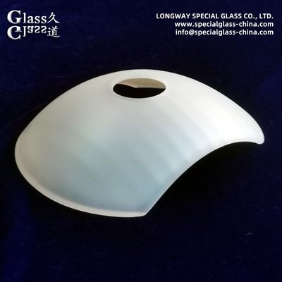 Custom Protected Aluminum Coated Optical Mirror Reflective Lens for Optical System